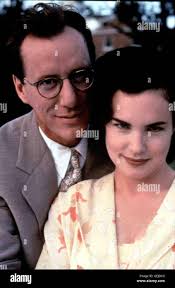 Summer of ben tyler hi-res stock photography and images