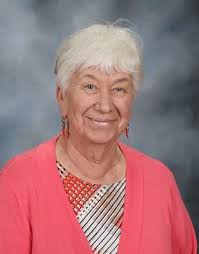 LVJUSD Welcomes New Leadership for 2019-20 School Year