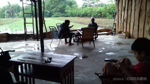 Lowongan kerja pt kalbe farma tbk cikarang. Warung Kopi Manis Tempat Wisata Kuliner Baru Di Cirebon Hadirkan Suasana Pedesaan