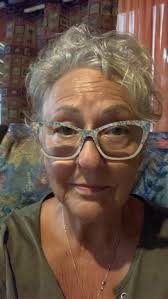 My New Pair , everywhere i go people are asking me about these glasses  others complement♥️♥️♥️#Lensmart #Lensmart community