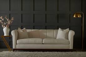 We've teamed up with a host of experts from the likes of parker knoll, habitat, sofa.com, heal's, and the sofa & chair company to bring you the hottest sofa trends for the new year ahead. The Best Sofa Brands Of 2021 Bob Vila