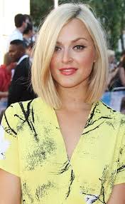 Mahagoni #Basis #Mit #Rose #Kupfer #Highlights # #Brünette # #Highlights #  ❤️ #Mit #rot #Highlights #auf #Ihr #Haar #speisen? #Wir # werden # Ihnen  #motivieren #dass #dunkel #kupfer #highlights #in #braun #haarig #