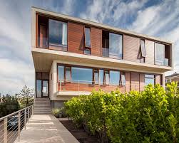 Monsterhouseplans.com offers 29,000 house plans from top designers. Aamodt Plumb Architects Robust Beach House On Long Island