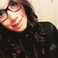 Andy Vélez (@LiceaVelez)