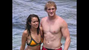 And how much does logan paul earn? Logan Paul Vlogger Facebook Star Net Worth Income Family Lux American Actors Logan Paul Actors