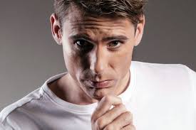 You're not happy about your jaw fat, but how does the rest of your body look to you? The Truth About Your Double Chin And How To Get Rid Of It Veritas Backstage Beauty Wellness Institute