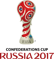 Isu tiket perlawanan akhir piala malaysia di antara kedah dan johor darul ta'zim (jdt), gamat dibahaskan pada sidang dewan undangan negeri (dun) kedah, hari ini. 2017 Fifa Confederations Cup Wikipedia