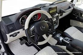 Pin De Spike Ho Ka Ki En Offroad Suv Pickup Truck Mercedes Benz G63 Autos Vehiculos