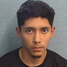 Computer Science Graduates