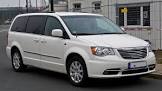 Chrysler-Town-
