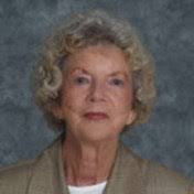 Pendry Family Obituaries