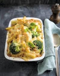 Epingle Sur Cuisine