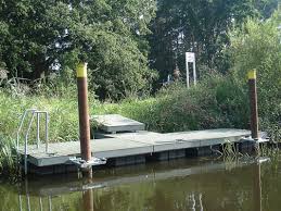 Maybe you would like to learn more about one of these? Perebo Com Englisch Floating Jetties