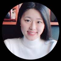 1100+ "Siheng" profiles