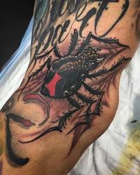 Receive exclusive discounts, updates and event. Pin On Finish Tattoo Images