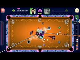 All of us get a number of 8 ball pool game requests from our friends probably they are using our 8 ball pool hack tool without verification. 8 Ball Pool 3 5 2 Autowin Mod Updated V4 Pool Balls Pool Ball
