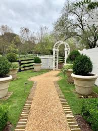 Fullsizeoutput 2969 Jpeg 1 200 1 600 Pixels Large Backyard Landscaping Acreage Landscaping Backyard Landscaping Plans