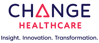 The implementing rules and regulations of republic act no. Sponsors Health Evolution