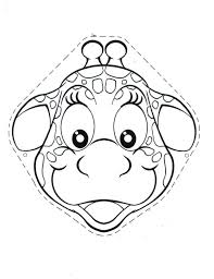 Ver más ideas sobre dibujos, molde antifaz, imagenes de mascaras. Menta Mas Chocolate Recursos Para Educacion Infantil Carnavales Character Mario Characters Crafts