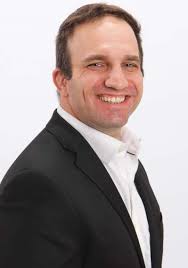 January 2017_SEPTEMBER-2006