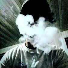 Ethan Thibodeaux (@ethan_thib1999)