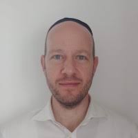 100+ "Hændler" profiles