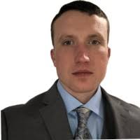 Larry “Drew” Blankenship