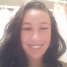 Sam Starks (@SammStarks)