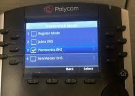 Image result for Polytronics Polycom 2
