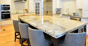 See what laurie (bltjm55270) has discovered on pinterest, the world's biggest collection of ideas. Home Remodel Interior Design Trends In The Greater Boston Area Wiese