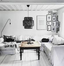 Sinnerlig Lampara 1 Jpg 480 496 Sinnerlig Ikea Idee Deco Maison Deco Maison