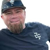 Duffin Family Obituaries