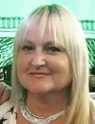 Obituary information for Alica Jean TreDenick