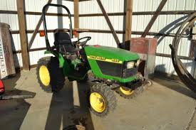 Check spelling or type a new query. Exceeding Expectations Nationwide Browse Auctions Search Exclude Closed Lots Auctions My Items Signup Login Catalog Auction Info December Consignment Sale 158004 11 09 2020 6 00 Am Est 12 15 2020 7 00 Pm Est Closed Starts Ending 12