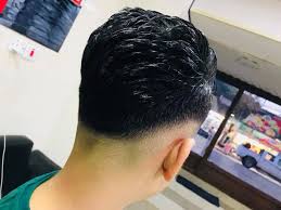 We did not find results for: Barber Kaya Posts Facebook