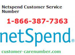 Our customer service representatives are here to answer questions about your western union® netspend® prepaid mastercard®. Netspend Logos