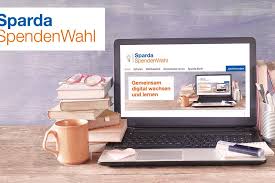 Hier findest du alle filialen von sparda bank in bottrop. Josef Albers Gymnasium Bottrop