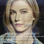 دانلود آهنگ امید پایدار ساده با کیفیت 320