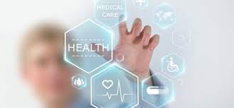 Part of the reason is healthcare is a right there. Betterlife Pharma Inc Selects Florence Healthcare To Provide Its Electronic Trial Master File To Help Accelerate Clinical Trials Of Ap 003 As Covid 19 Inhalation Therapeutic