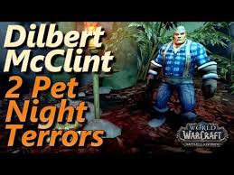 It doesn't matter if you play beast mastery, marksmanship, or survival, anyone who plays world of warcraft with battle resurrection and other passive abilities removed and each pet family now having a set specialization, hunters now have. Wow Bfa Pet Leveling