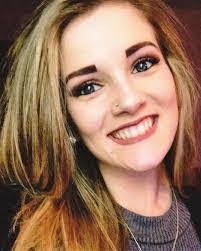 Heather Vibbert's Instagram, Twitter & Facebook