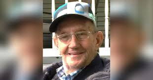 Obituary for Marion "Dinky" Harn, Jr.