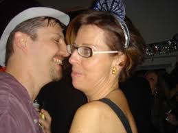 Tina Vanwinkle's Instagram, Twitter & Facebook