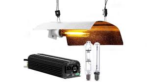 400 watt hps mh grow light. Buy Green Fingers 400w Hps Mh Grow Light Kit Harvey Norman Au