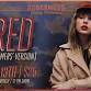 Red (Screamers' Version) - A Themed Swiftie Brunch and Tribute Show!