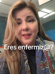 #marthavelasco #conciencia