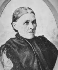 Bernard Bonnin and Elvie Gonzales the parent of Charlene Gonzales.