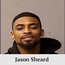 Police: 5 Arrested In Connection With 2 Gang-Related Shootings In Modesto