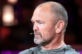 Hindi sexy video hindi Dibakar Banerjee's