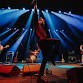 The Smyths event image